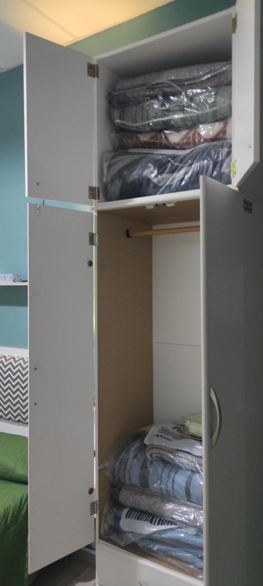Apartamento Nuestro lugar en Ezeiza 1 a 15 minutos del aeropuerto Exterior foto